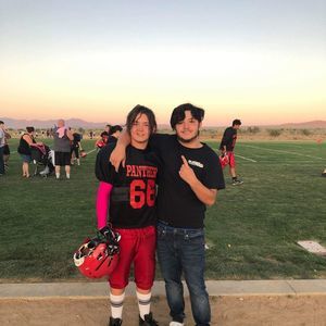 Meet your Posher, Nichole